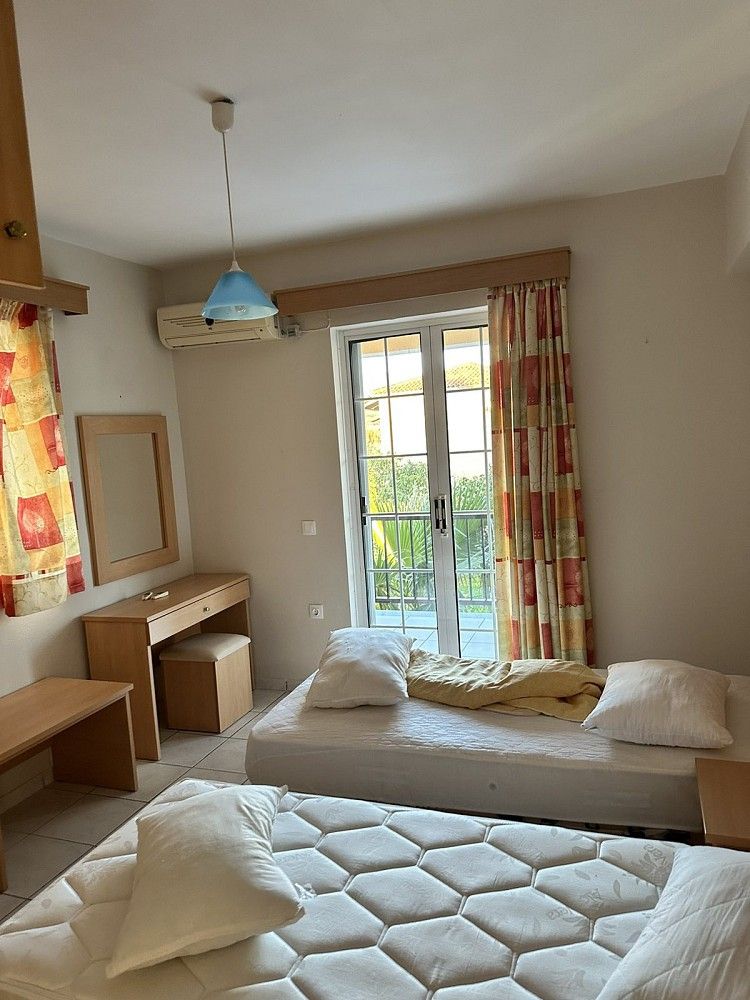 Prodej ubytovací zařízení - Zakynthos, GR, 280 m² - 5