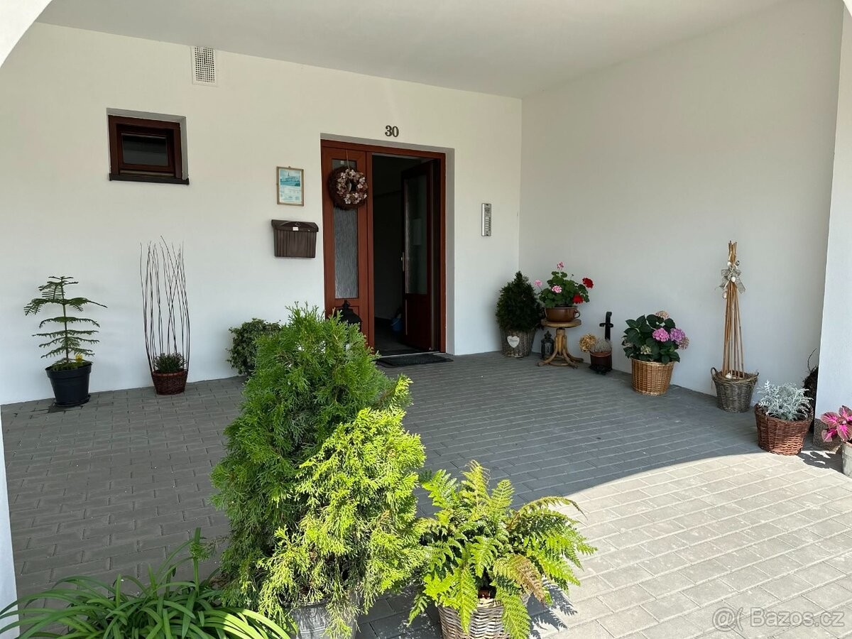 1+kk, Potštát, 753 62, 40 m² - 2