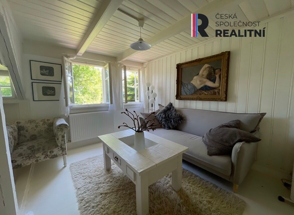 Rodinný dům · 180 m² · Bublava - 4