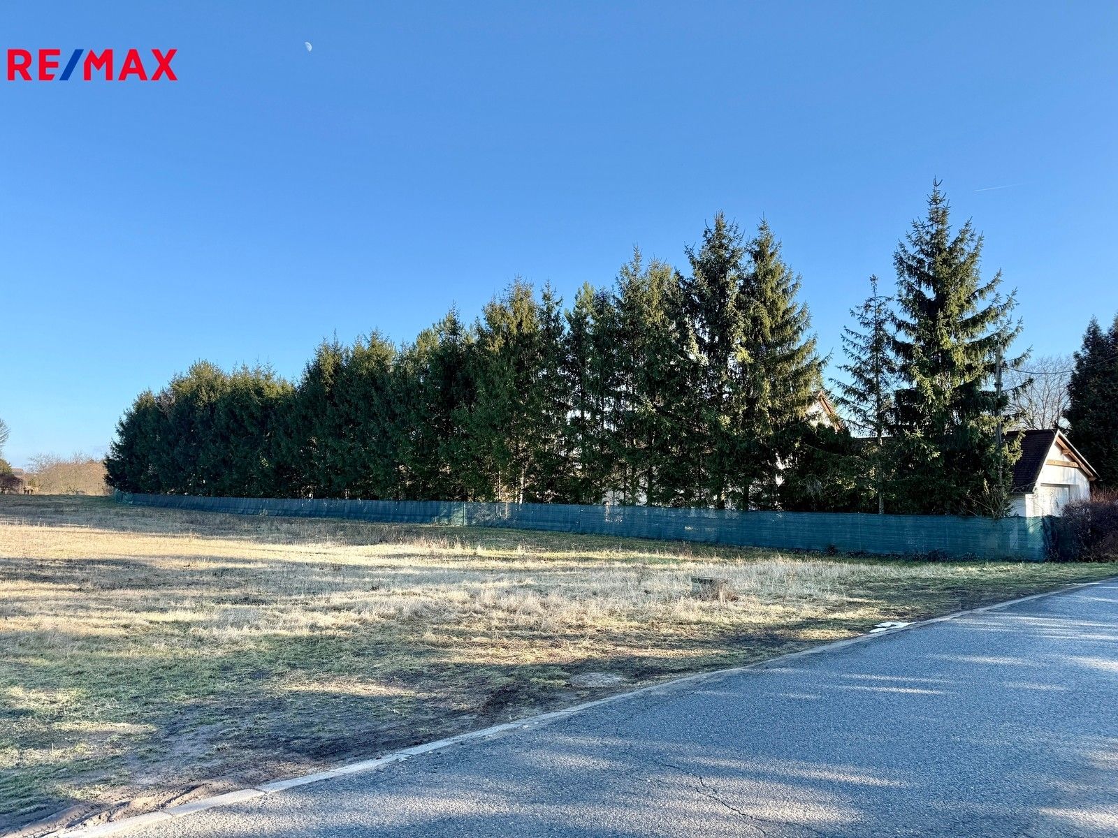 Pozemky pro bydlení, Sportovní , Pohořelice, 1 m²