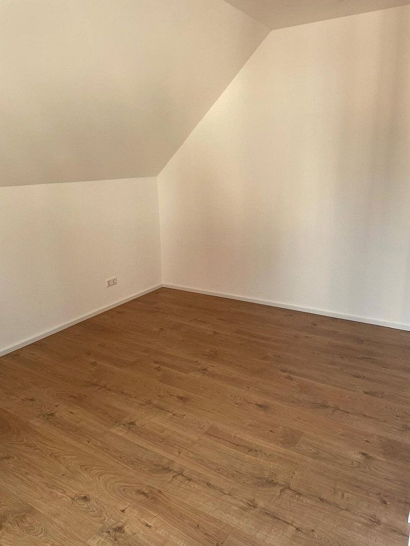 Pronájem byt 2+kk - , Bádensko-Württembersko, 75 m² - 5