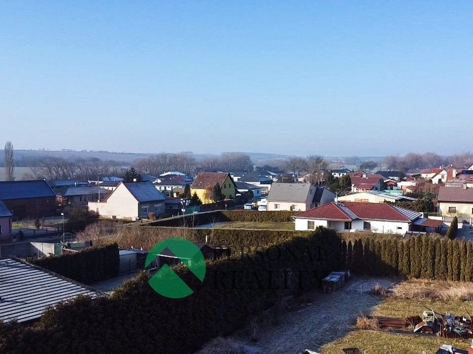 Prodej rodinný dům - Strupčice, 235 m²