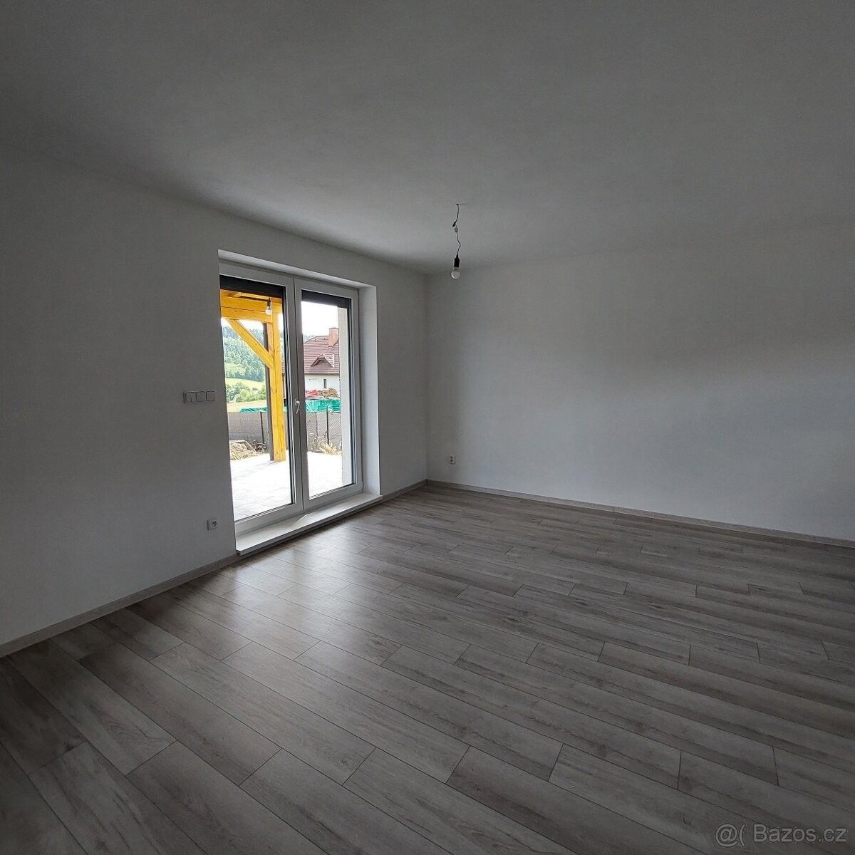 Rodinný dům · Vidče, 756 53 - 3