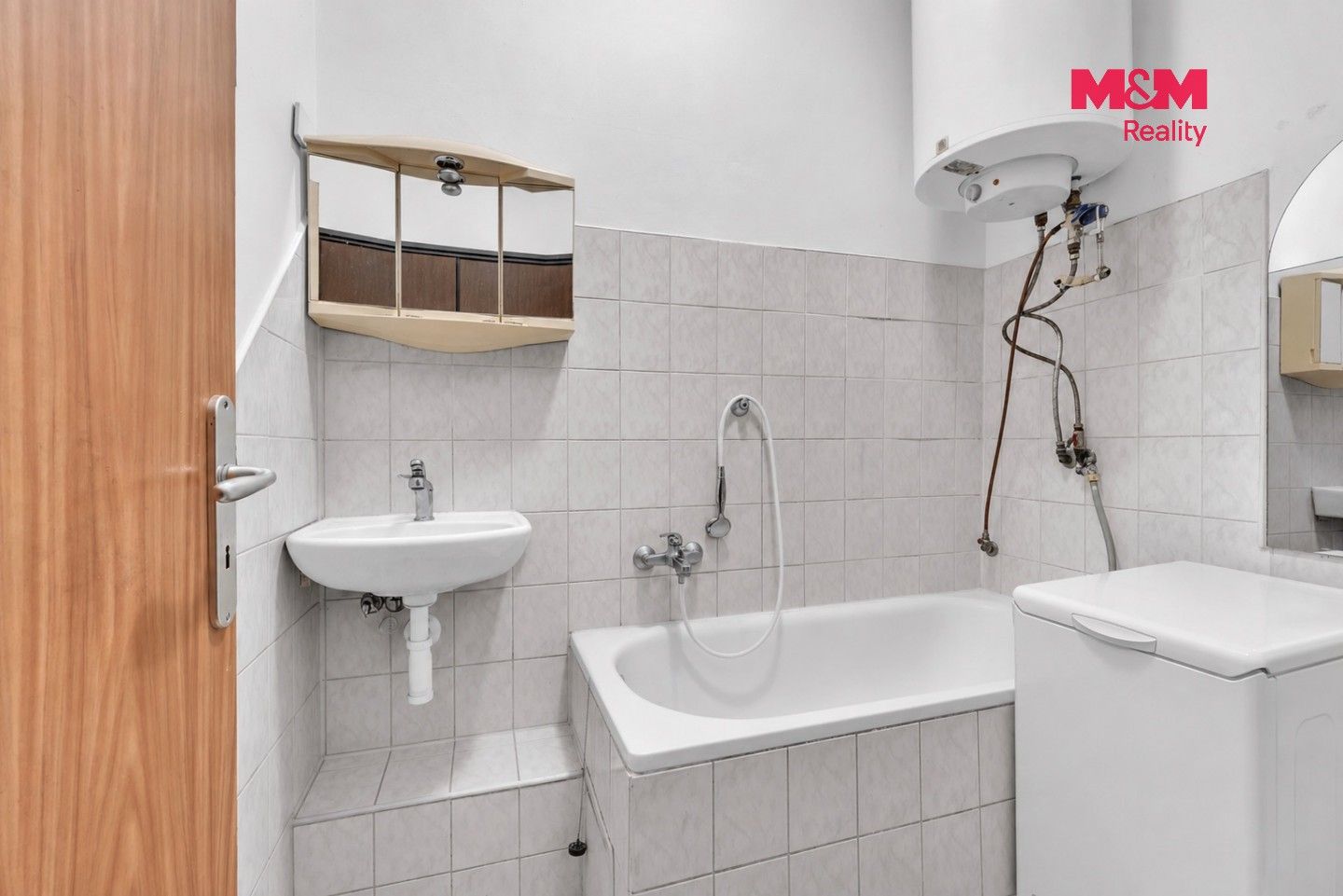 Rodinný dům · 917 m² · Valdštejnovo náměstí, Jičín - 3