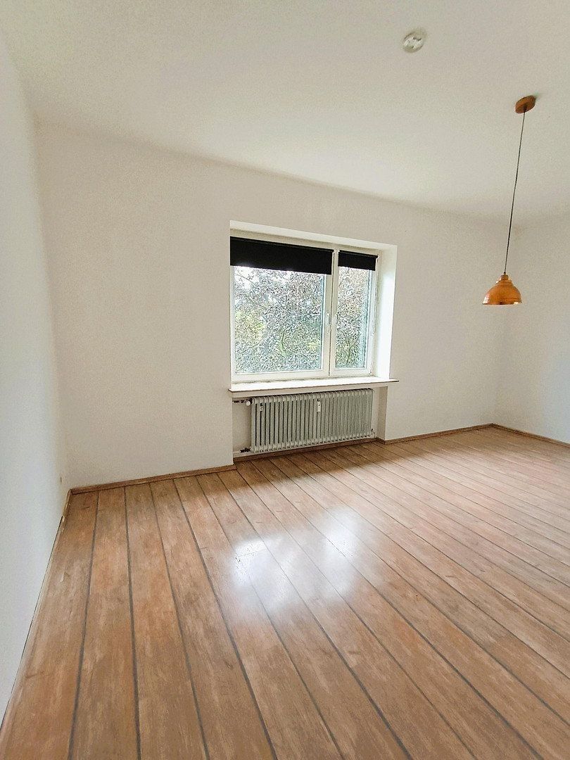 Byt 3+1 · 76 m² · Wilhelm-Crüwell-Straße 20 Dortmund Mitte Nordrhein-Westfalen 44147 - 4