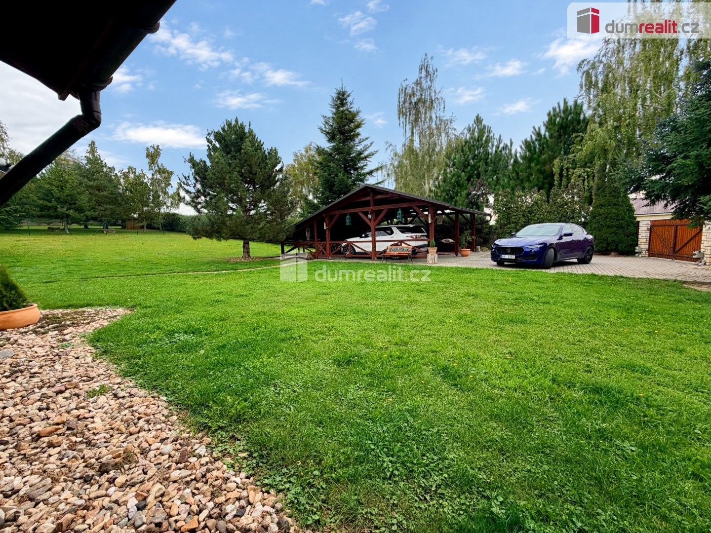 Prodej rodinný dům - Žeranovice, 200 m² - 5