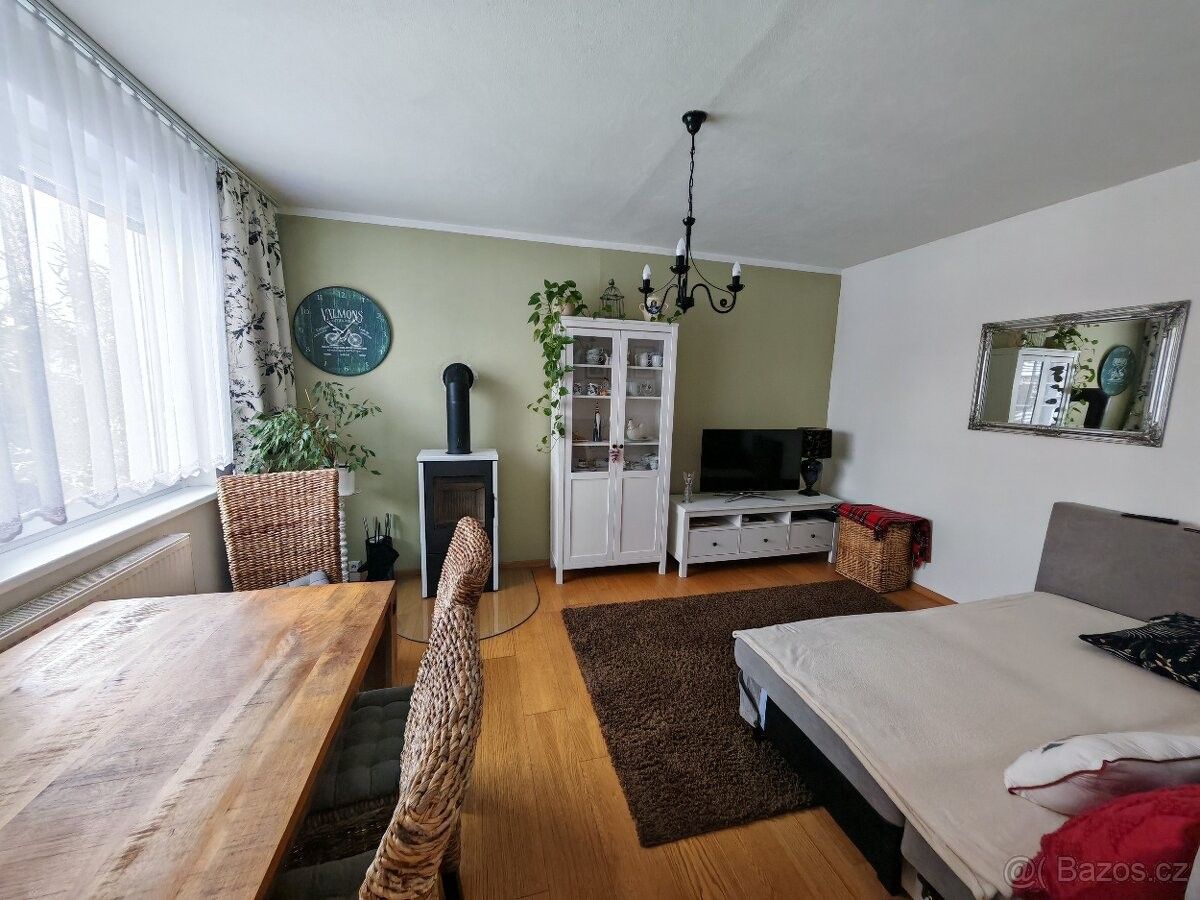 Byty, Vimperk, 385 01