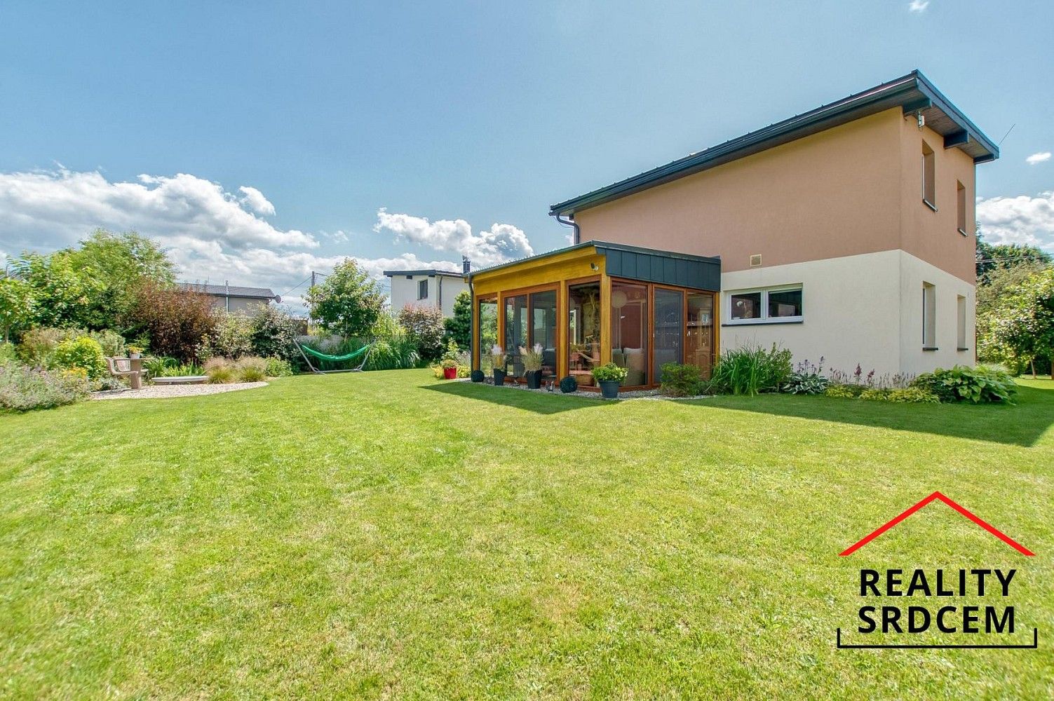 Rodinný dům · 105 m² · Vendryně, okres Frýdek-Místek - 3