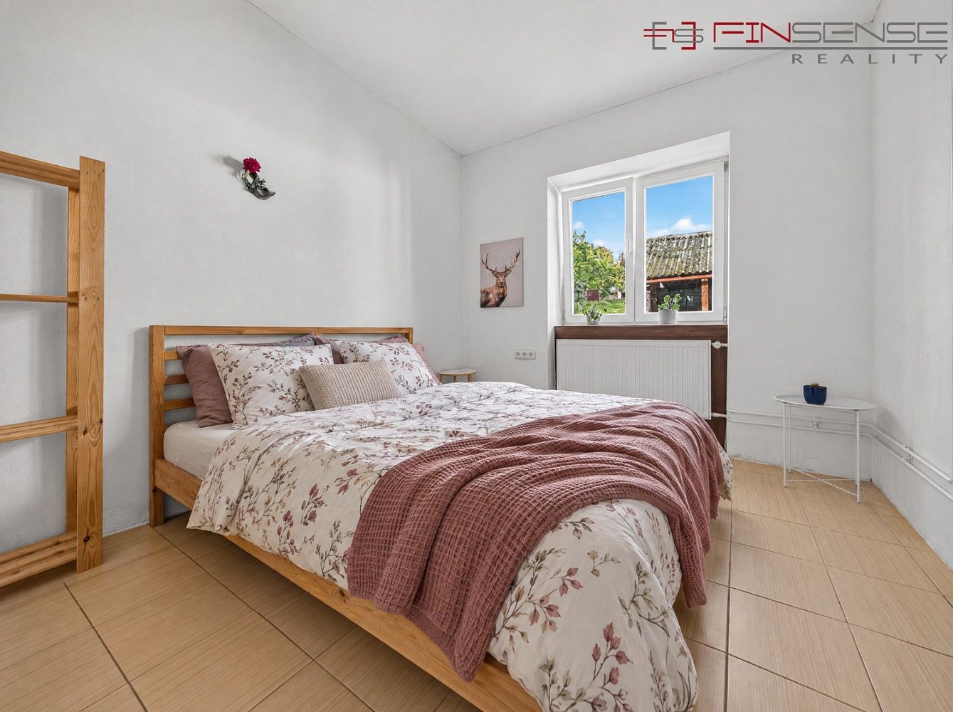 Rodinný dům · 175 m² · Husova, Zlonice, okres Kladno - 3