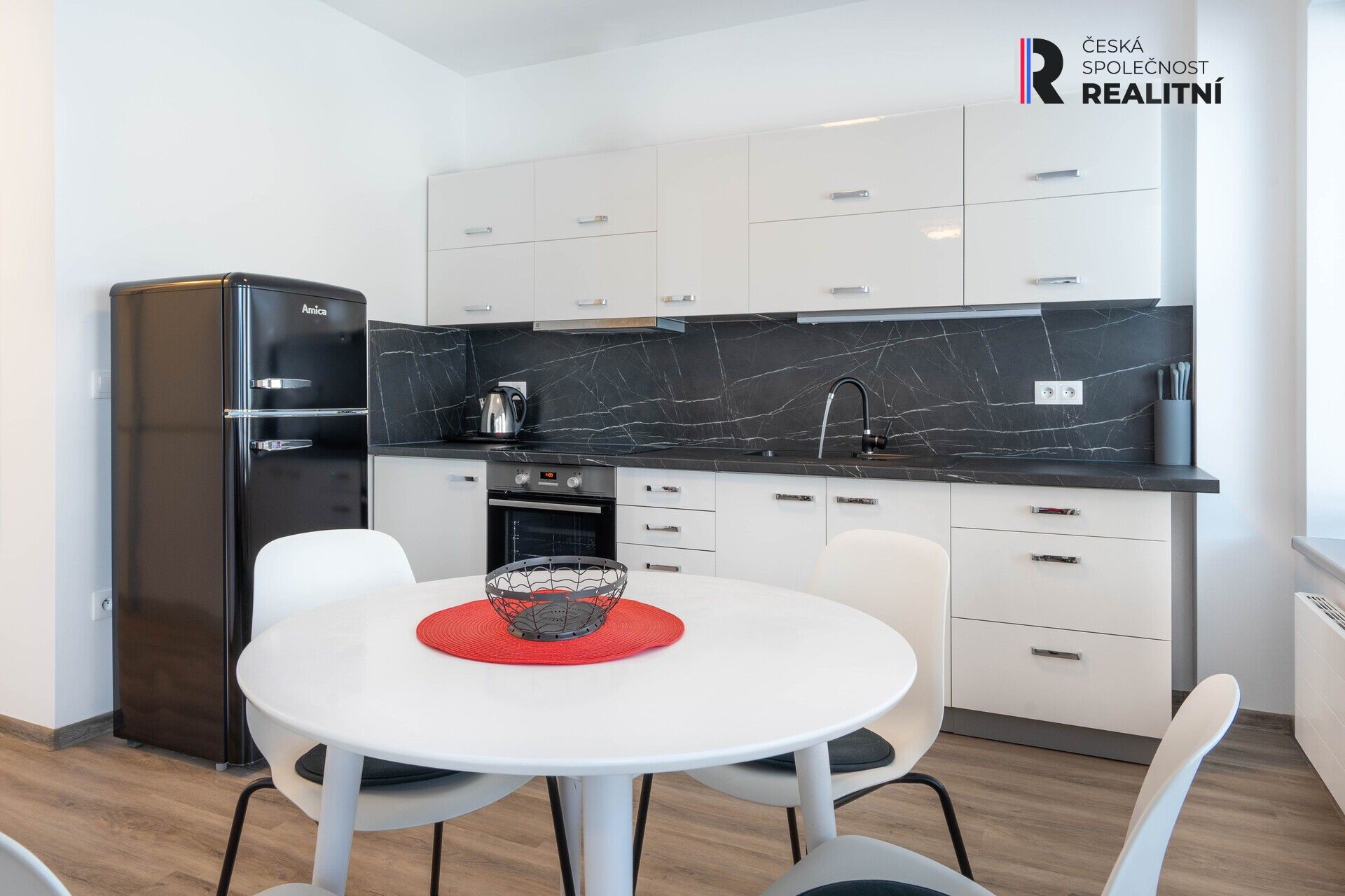 1+kk, Lorencova, Zlín, 43 m²