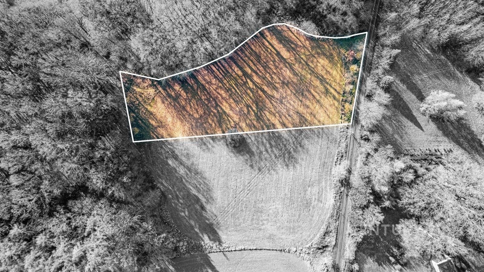 Pozemky pro bydlení, Vlčtejn