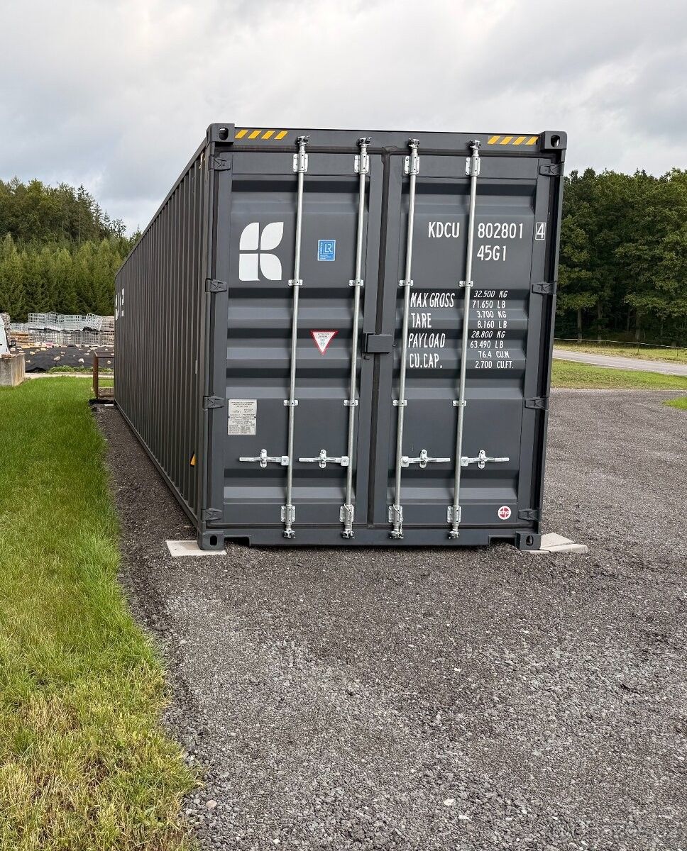 Pronájem sklad - Hořice v Podkrkonoší, 508 01