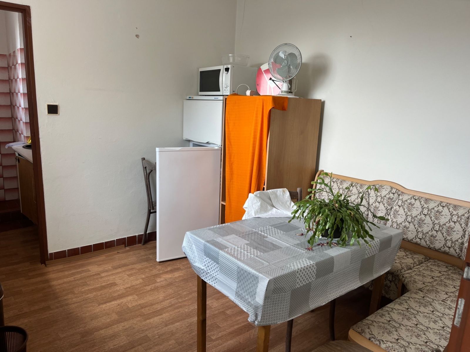 Pronájem obchodní prostory - Poděbradská, Nymburk - Nymburk, Středočeský kraj, 300 m² - 5