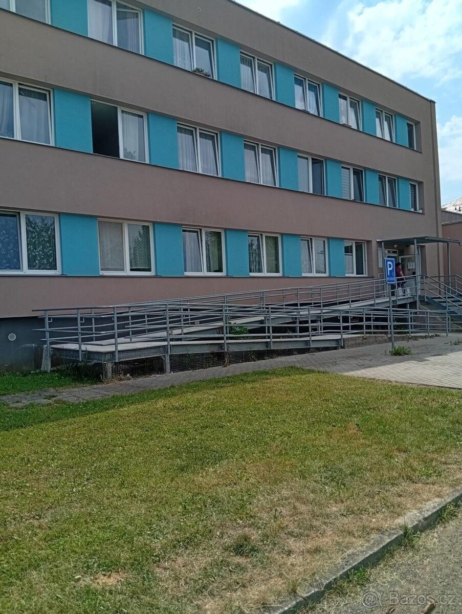 Byty, Strašice, 338 45 - 2