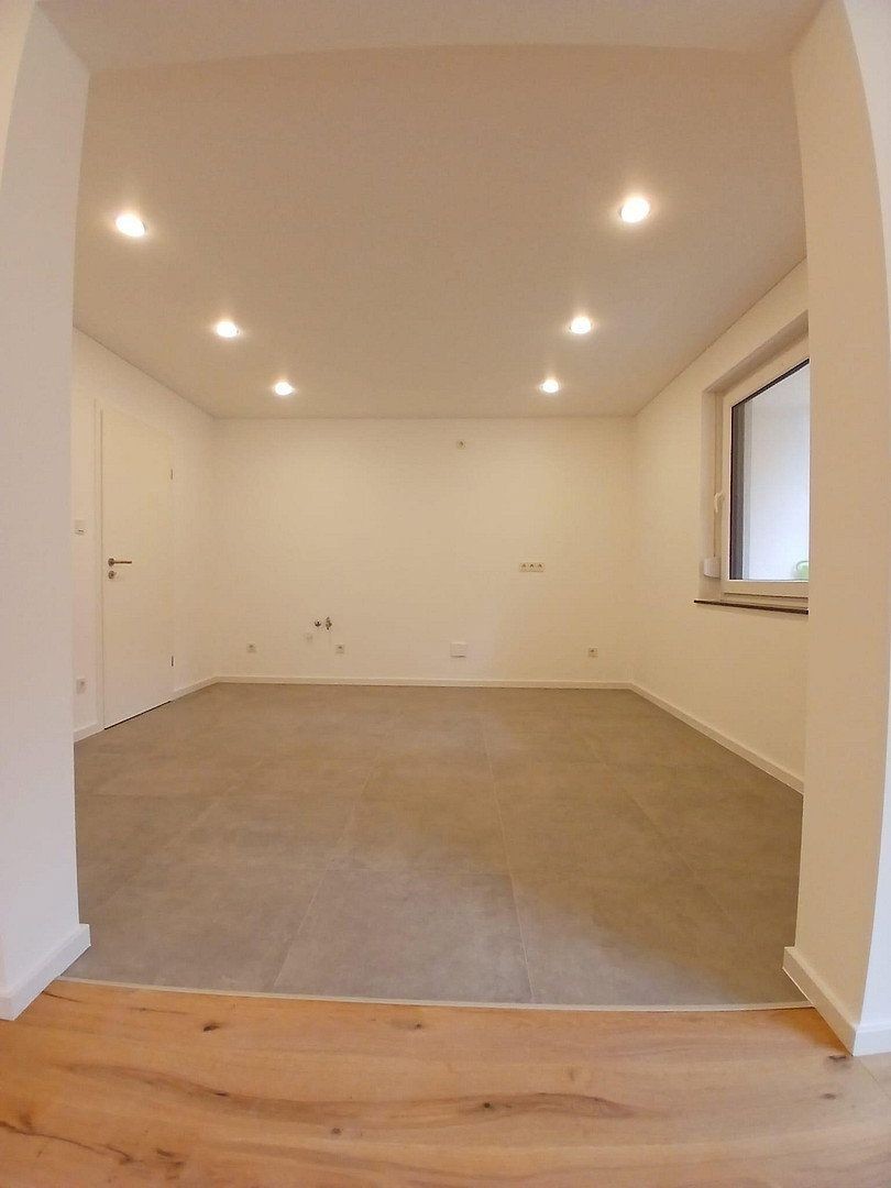 Prodej byt 4+1 - Georg-Schäffer-Str. 55 Trier Heiligkreuz Rheinland-Pfalz 54295, 94 m² - 5