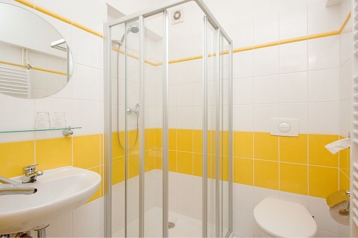 Byt 1+kk · 19 m² · K Chotolu, Horoměřice, Středočeský kraj - 4