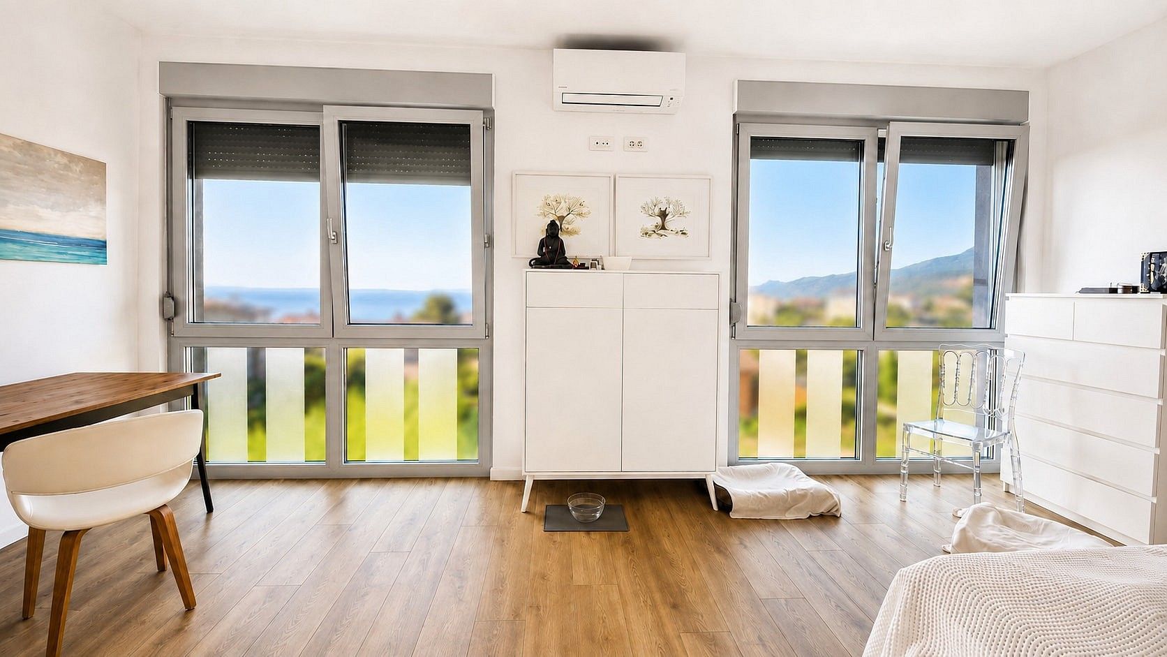 Prodej rodinný dům - Matulji, HR, 171 m² - 2