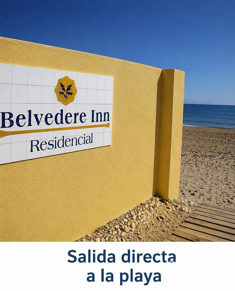 Rodinný dům · 150 m² · Denia, ES - 4