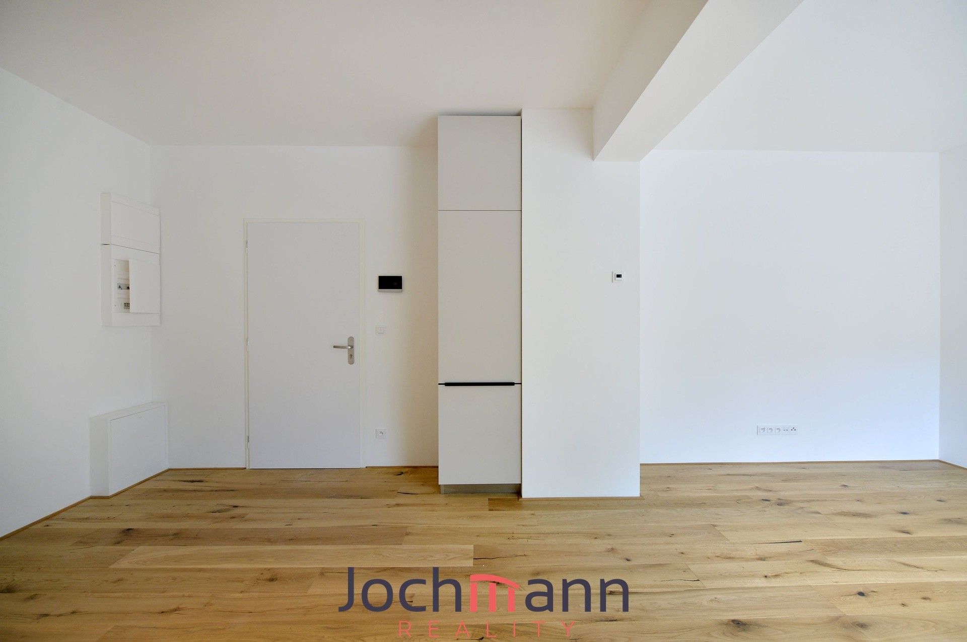 Byt 1+kk · 38 m² · Poříčská, Boršov nad Vltavou - 4