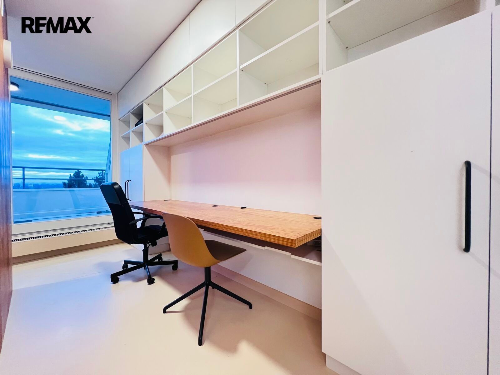 Byt 1+kk · 38 m² · Na dlážděnce, Praha Libeň - 3
