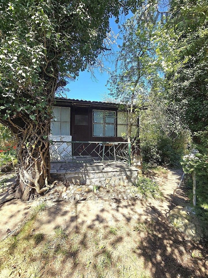 Prodej chalupa - Týnec nad Sázavou - Podělusy, okres Benešov, Středočeský kraj, 30 m² - 5