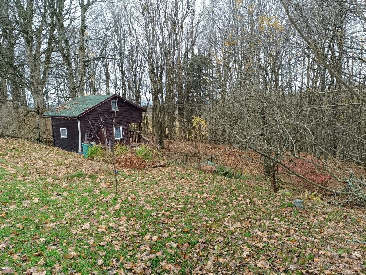 Zahrady, Sokolov, 356 01