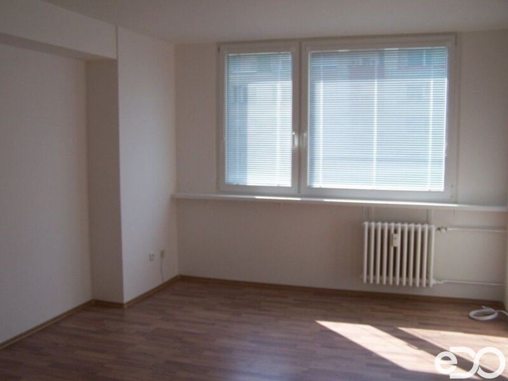 Byt 2+kk · 66 m² · U stadionu, Mladá Boleslav II - 4