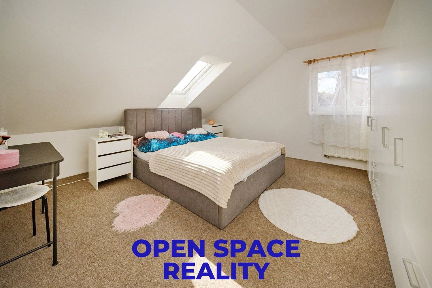 Činžovní dům · 239 m² · Dolní Dvořiště, okres Český Krumlov - 3