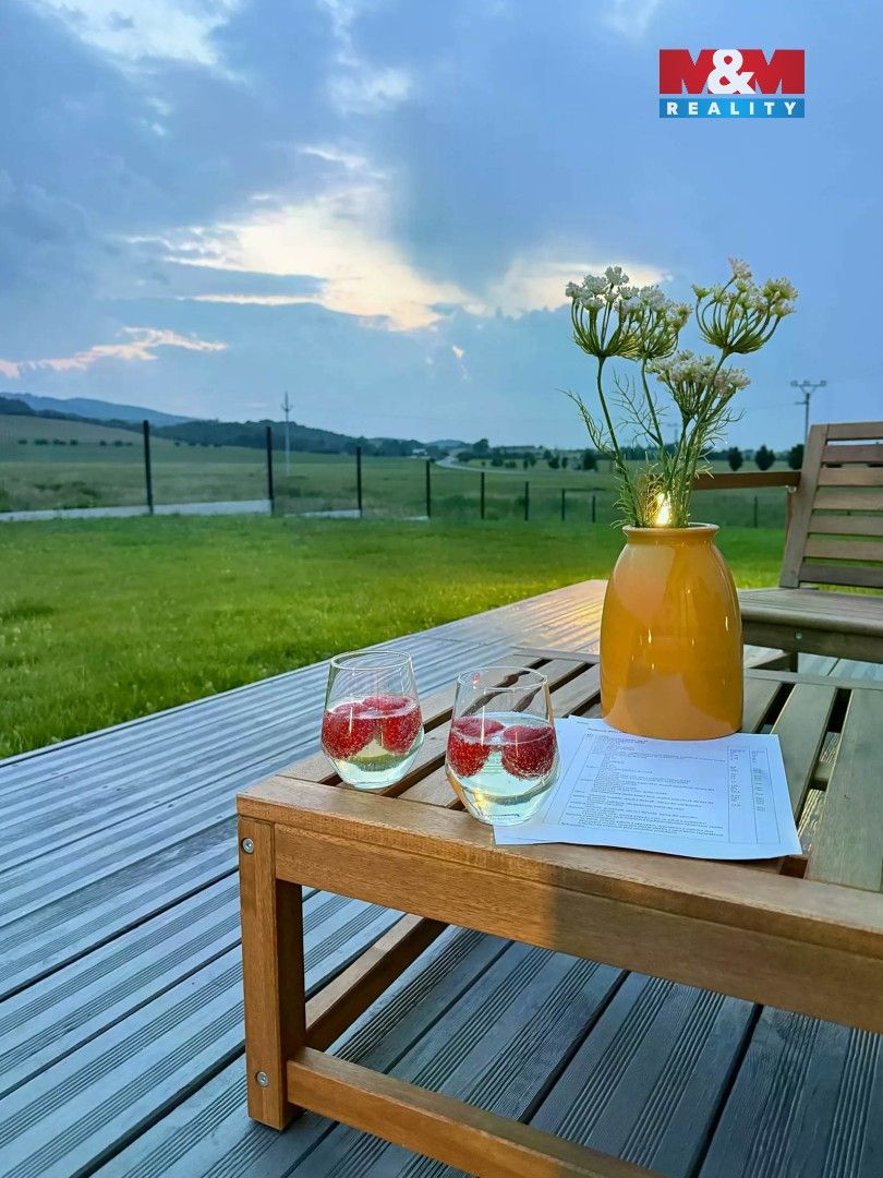 Rodinný dům · 99 m² · Zahradní, Javorník - 3