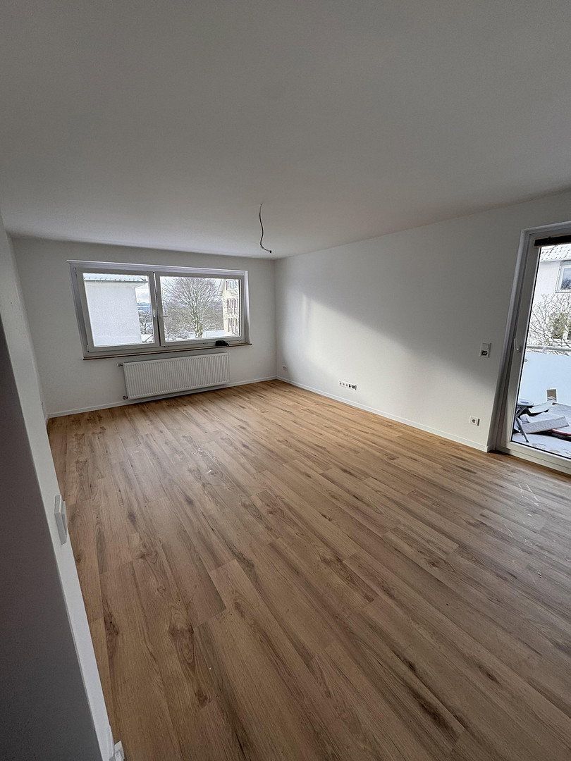 2+kk, , Dolní Sasko, 65 m² - 2