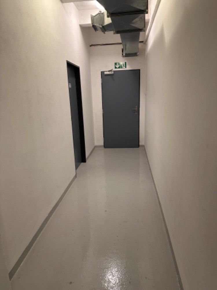 Pronájem byt - Jeseník, 790 01