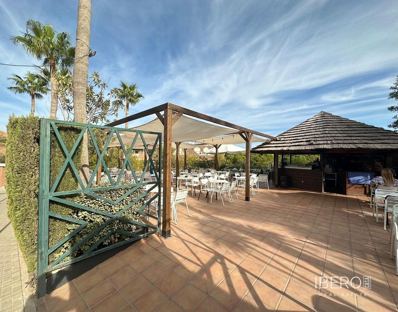 Prodej rodinný dům - Benalmadena Costa, ES, 185 m² - 5