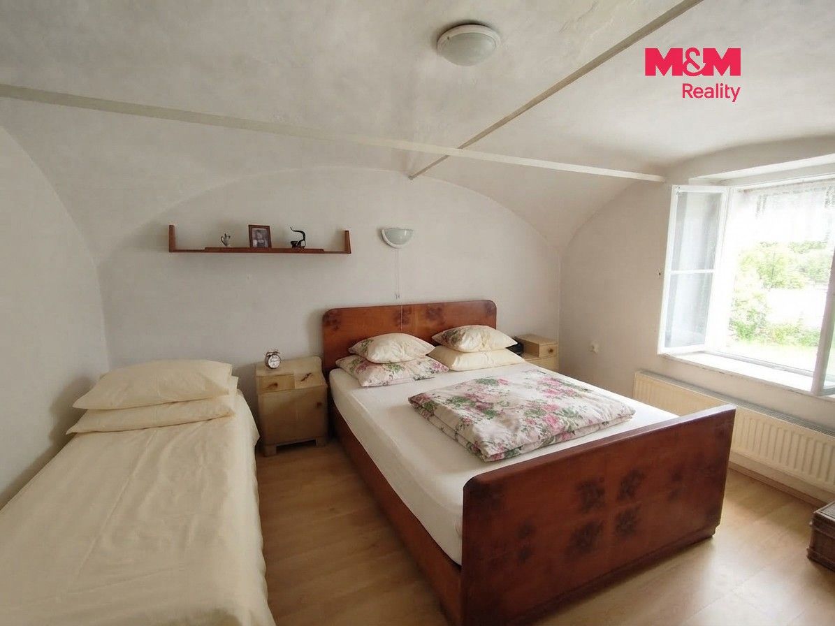 Chalupa · 122 m² · Lichnov - 4