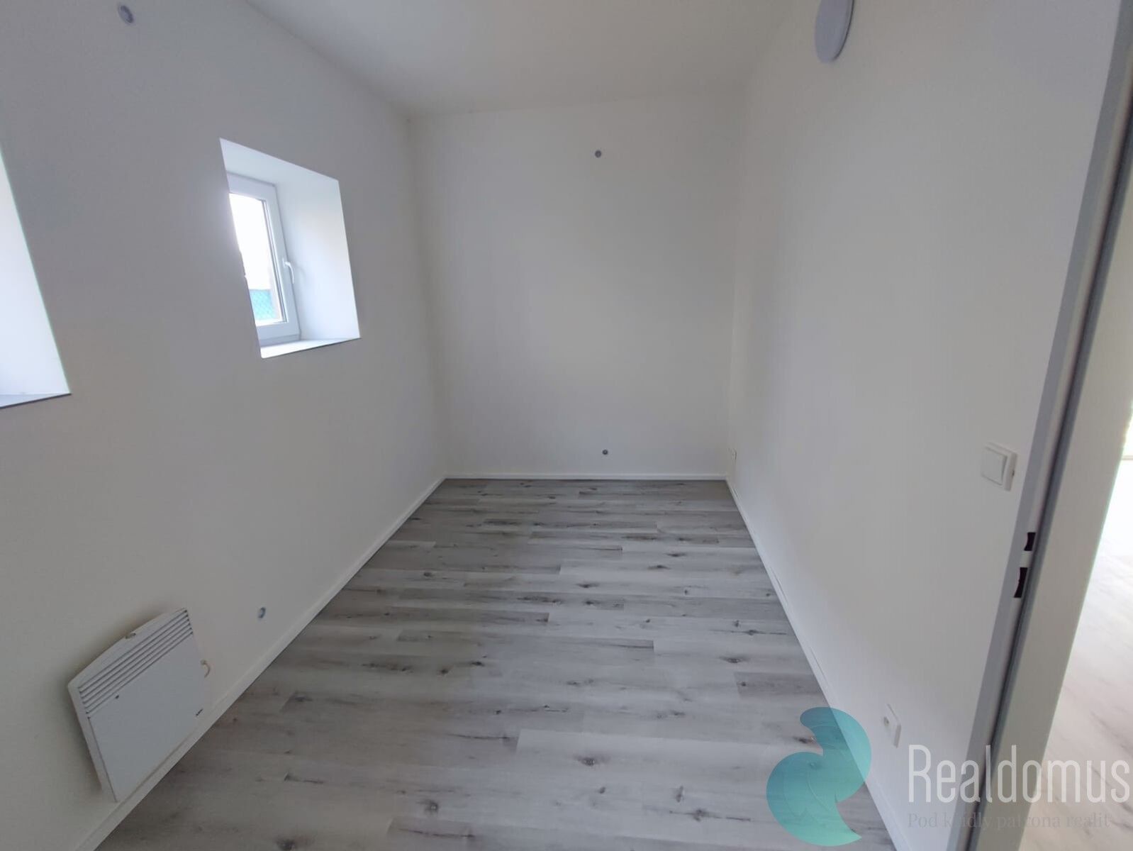 Byt 2+kk · 45 m² · Omlenická, Kaplice - 4