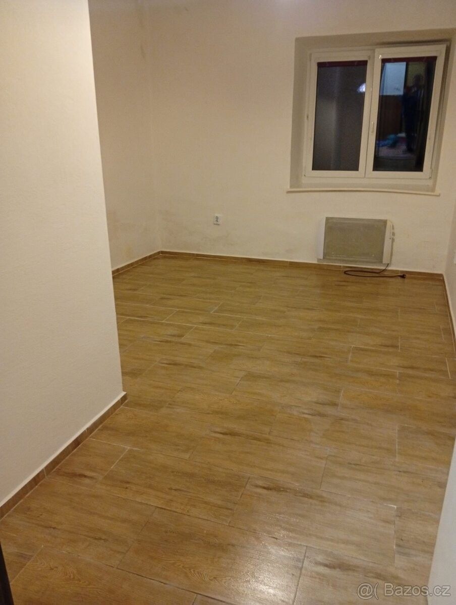 Byty, Bojkovice, 687 71