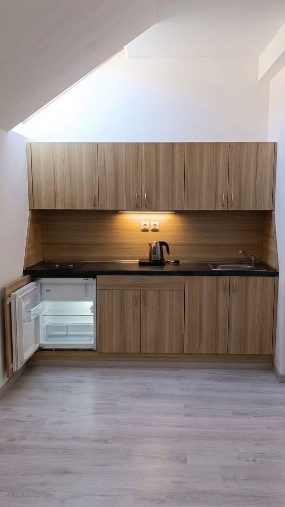 3+kk, Praha - Smíchov, okres Praha 5, Hlavní město Praha, 73 m² - 2
