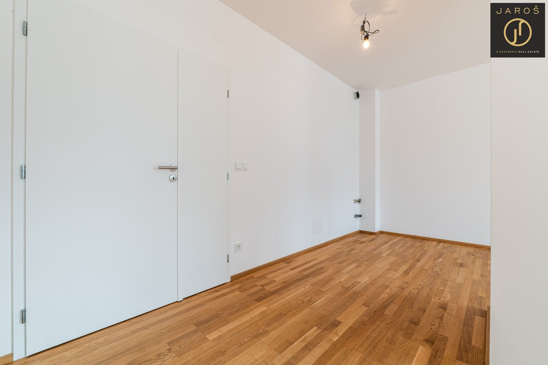 Byt 4+kk · 95 m² · Kladno - 4