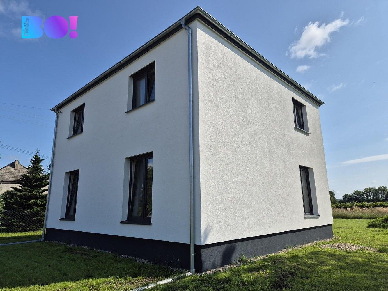 Rodinný dům · 139 m² · Olza, Powiat wodzisławski, Polsko - 4