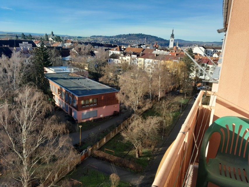 Byty, Písek, 397 01