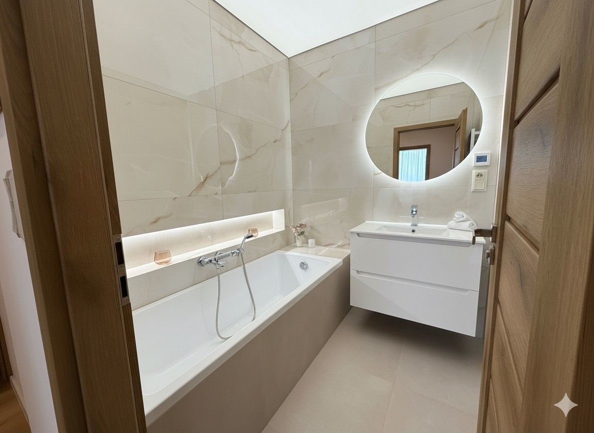 Byty, Šternberk, 785 01