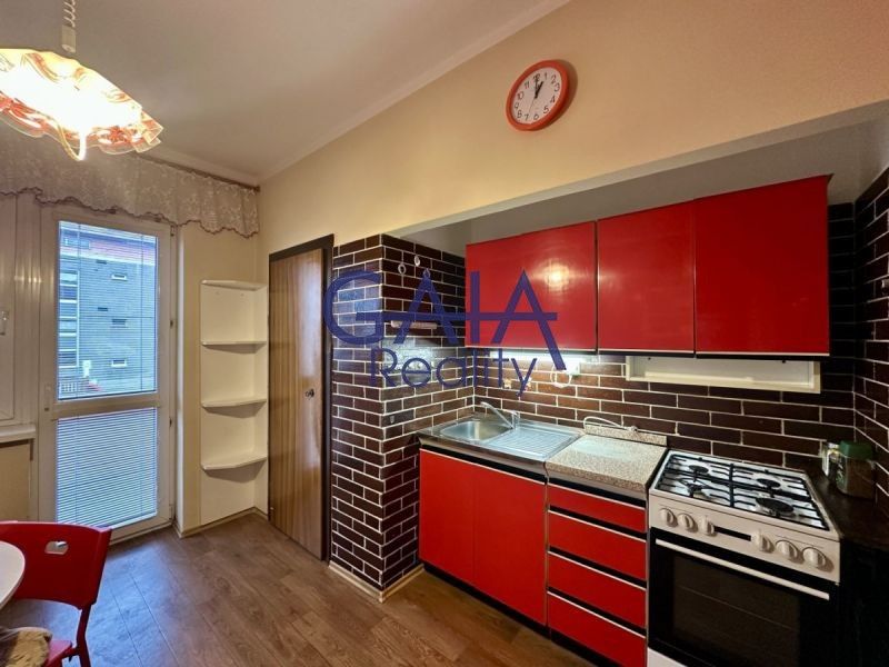 Prodej byt 2+1 - Kyjov, 65 m²