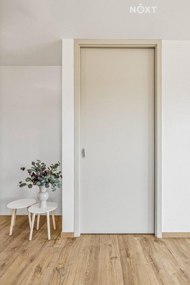 Rodinný dům · 107 m² · Ostrovec - Dolní Ostrovec, okres Písek - 4