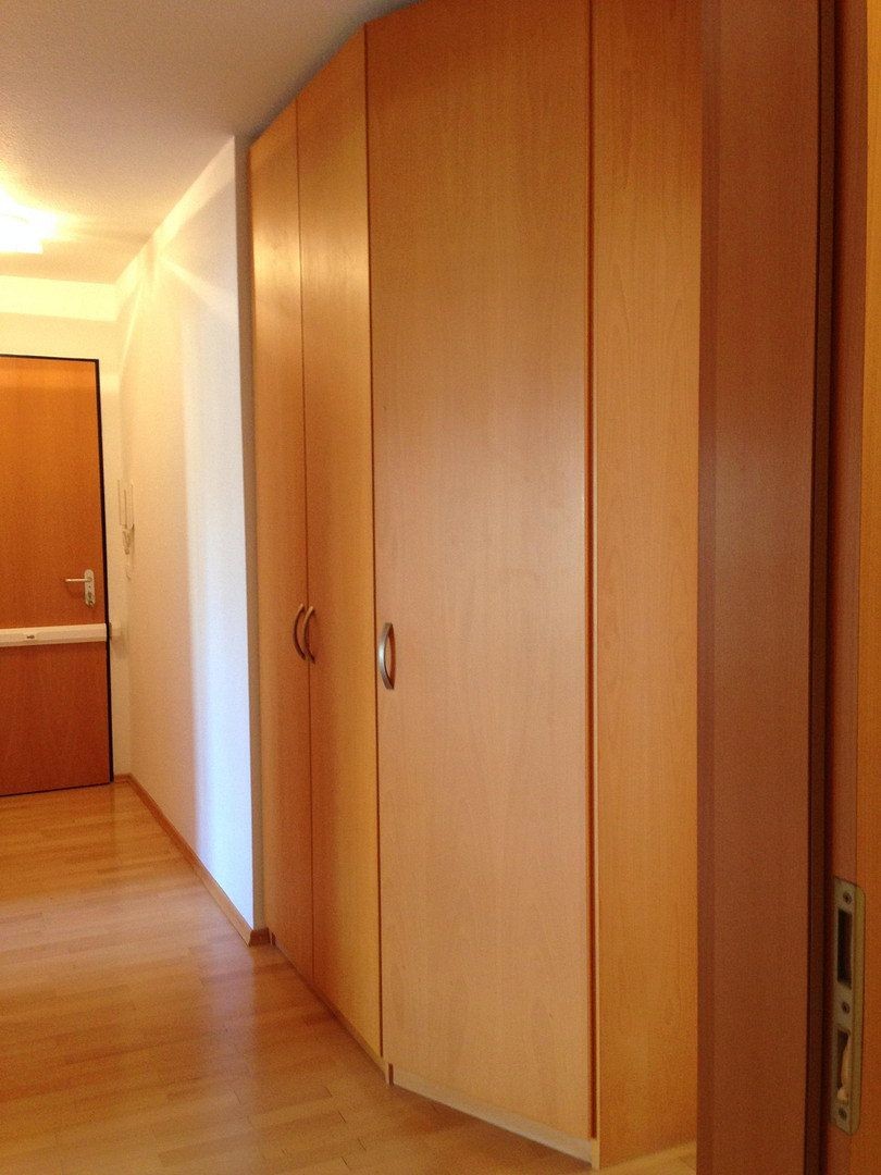 Prodej byt 2+1 - Kistlerhofstr. 82 München Obersendling Bayern 81379, 64 m² - 5
