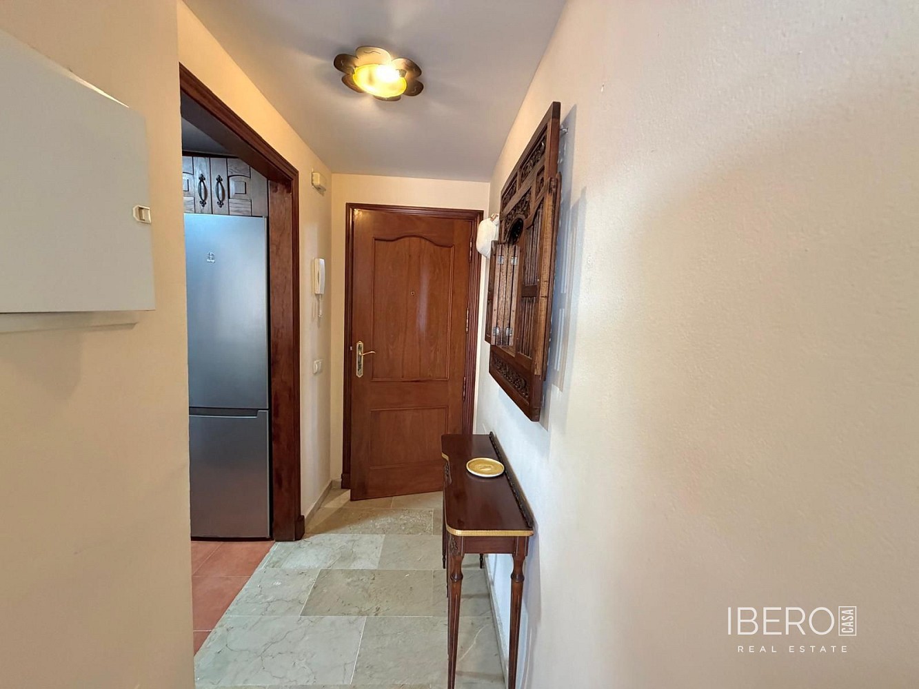 Prodej byt 2+kk - Benalmadena, Španělsko, 70 m² - 5