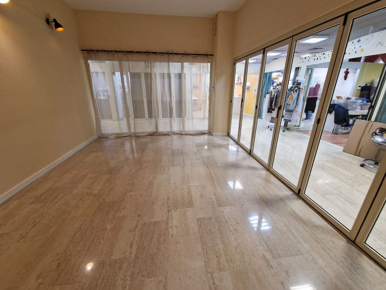 Ostatní, Krk, HR, 25 m² - 2