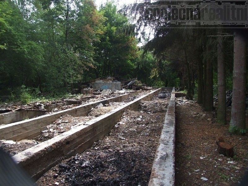 Pozemek pro bydlení · Luštěnice, okres Mladá Boleslav, Středočeský kraj - 4