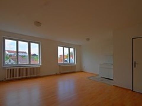 Pronájem byt - Lipovec u Blanska, 679 15 - 5