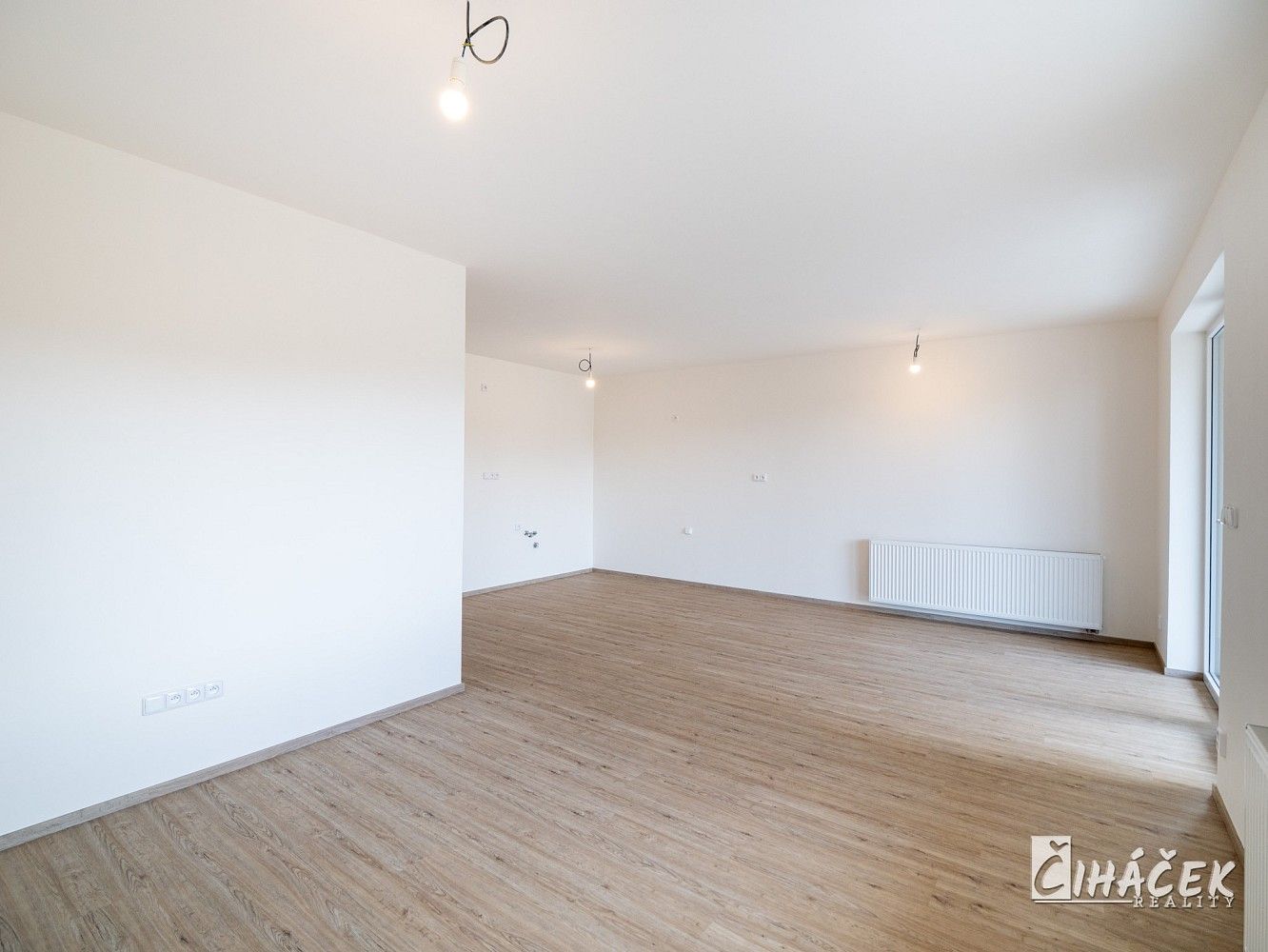 Rodinný dům · 107 m² · Měnín, okres Brno-venkov - 4