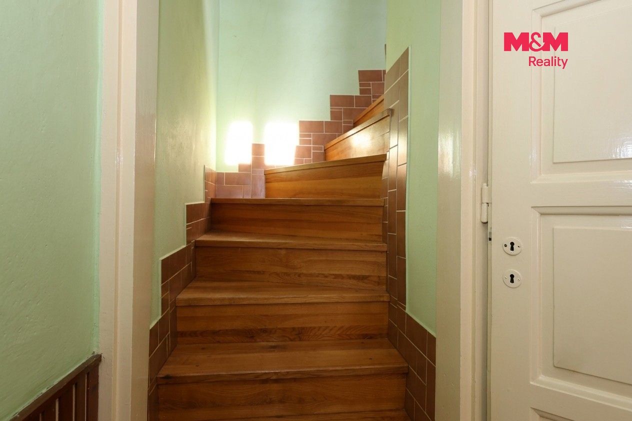 Rodinný dům · 200 m² · Nádražní, Vratimov - 4