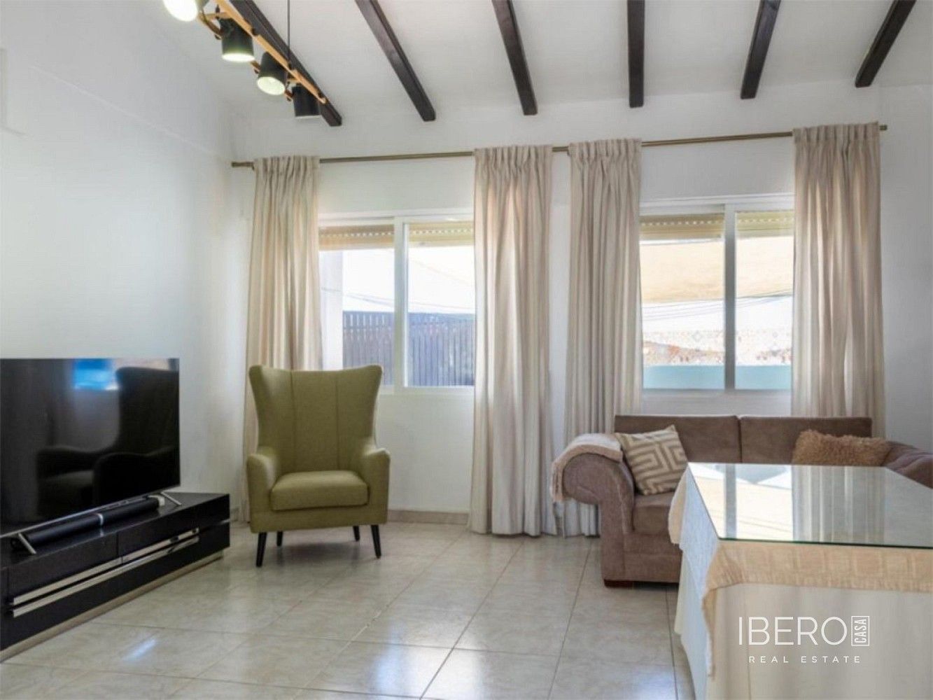 Rodinný dům · 160 m² · Marbella, ES - 3